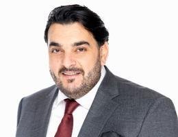Fadi Hanna