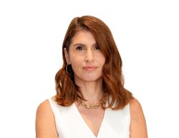 Agent Adelaida Zikov