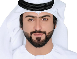 Abdulbasid Al Dawoodi