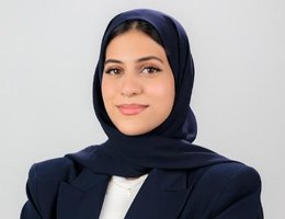 Nada Yasser Abdalla Ibrahim