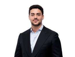 Agent Hakan Ali Omurtay