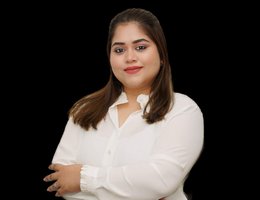 Jyoti Devatwal