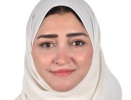 العميل Gamila Elselahgy