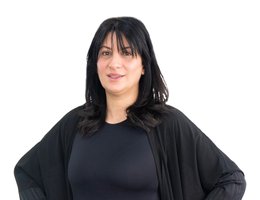 Yasar Abu Hejleh