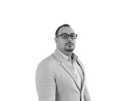 العميل Ramy Wali