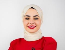 Asmaa Moussa Heikal