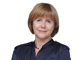 العميل Ekaterina Berestova