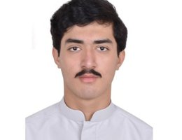 العميل Abdullah  Zaffar