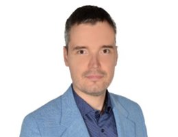 العميل Vasili Hovenko