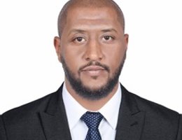 العميل Islam gawhar Eltayeb Abdalla