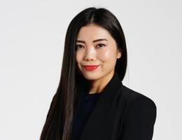 العميل Azusa Yamazaki