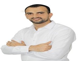 Abdul Waiz