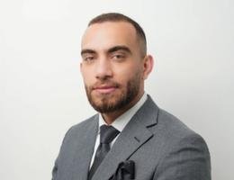العميل Karam Alhareedi