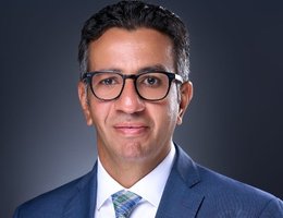 العميل Shady Ahmed