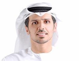 Agent Saeed Alqubaisi