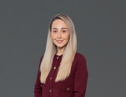 العميل Jenous Ghandi