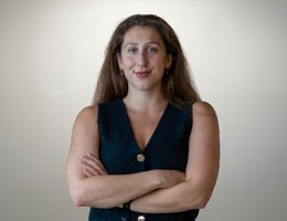 العميل Natasha Silver