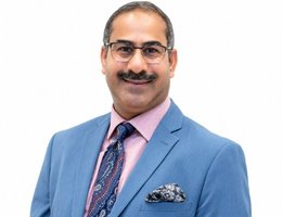 العميل Muhammad Afzal 