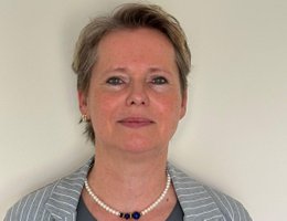 Madelon Peelen Dijkhuizen