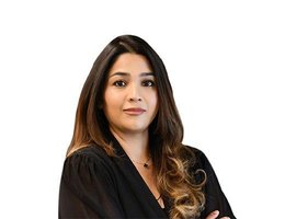 العميل Kunali Shah