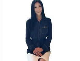 العميل Yanwen Zhang