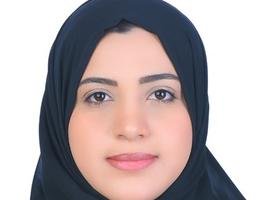 العميل Hanan  Rafat