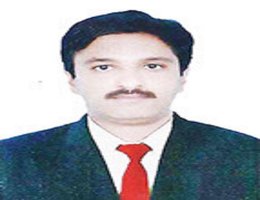 Arslan Waseem