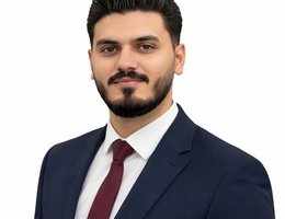 Agent Mohamed Ibrahim Fawzy