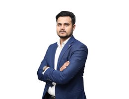 Malik Rashid