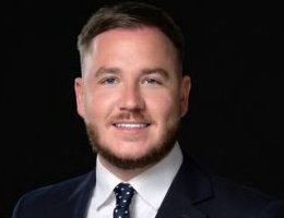Agent Jamie Chappell