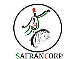 SafranCorp Real Estate