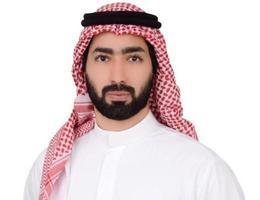 Majed Alolait