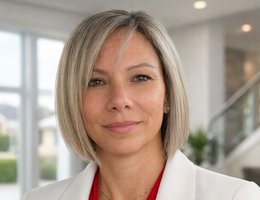 العميل Sandra guardia