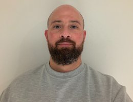 العميل Hassan Hamzeh