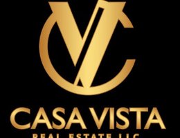 Agent Yasmin Kassam