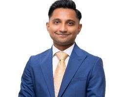 Wahid Khan