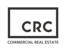 CRC Property