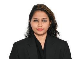 العميل Marien Fernando