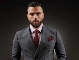 Ali Ehsan Barakat