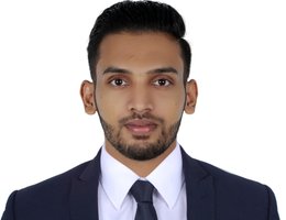Abdul Sanas