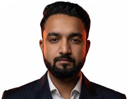 العميل SARFARAZ  UDDIN