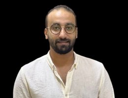 Agent Mohamed HeshaM