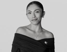العميل Cherry Arceo