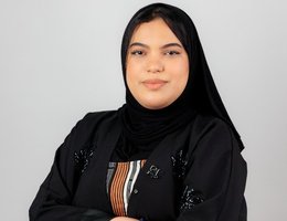 العميل Meryem Chahir