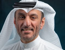 العميل Adel Kalantar