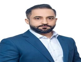 العميل Aamir Khan