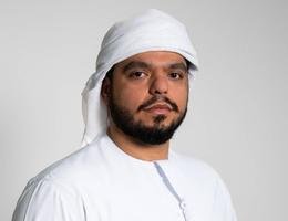 العميل Seyed Mohammed Ziae Poor