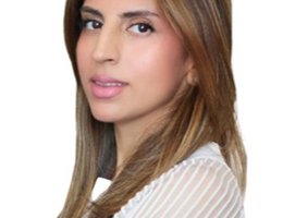 العميل Sana Abbas