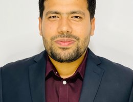 Sohaib Khan