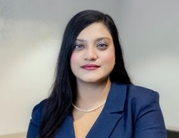 العميل Tasmiha Anam 